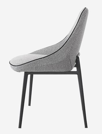 2019-10-17 13;51;08.JPEG