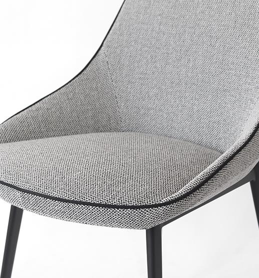 2019-10-17 13;51;32.JPEG