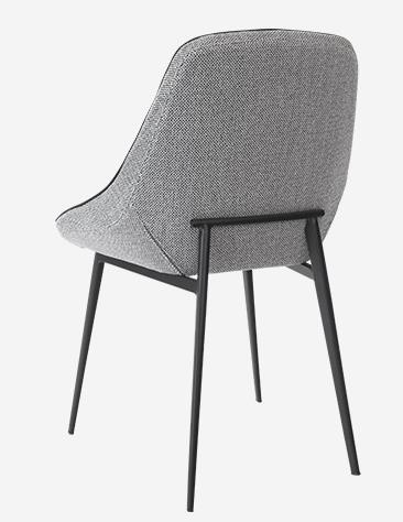 2019-10-17 13;51;13.JPEG