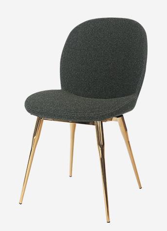 2019-10-17 13;55;06.JPEG