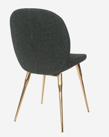 2019-10-17 13;55;19.JPEG