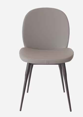 2019-10-17 14;24;37.JPEG