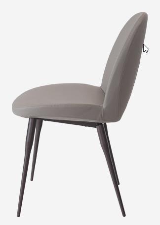 2019-10-17 14;24;46.JPEG