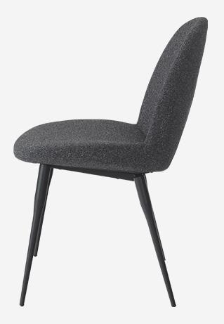 2019-10-17 14;41;19.JPEG