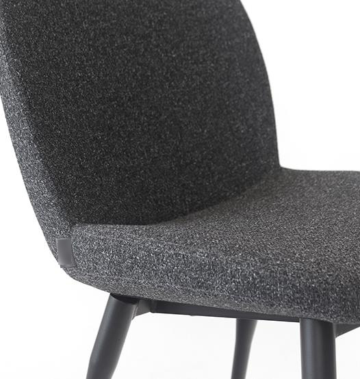 2019-10-17 14;41;31.JPEG