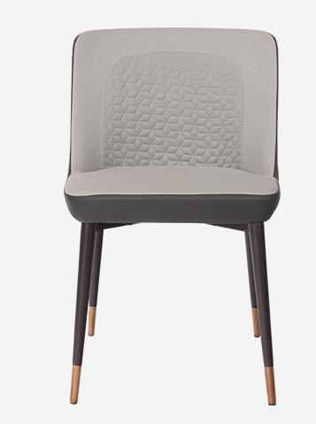 2019-10-17 14;43;30.JPEG