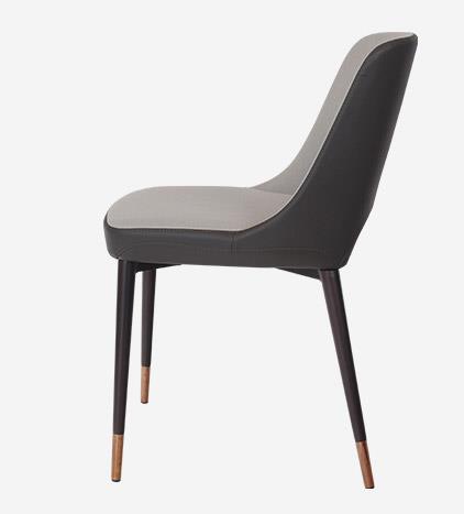 2019-10-17 14;43;38.JPEG