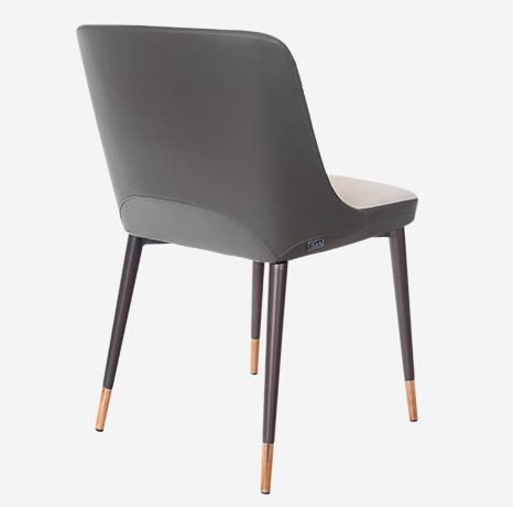 2019-10-17 14;43;41.JPEG