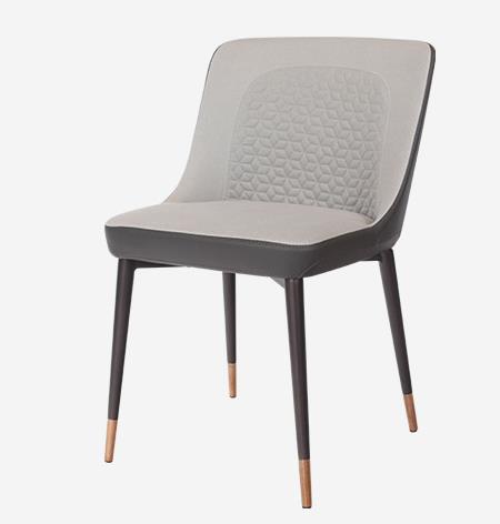 2019-10-17 14;43;34.JPEG