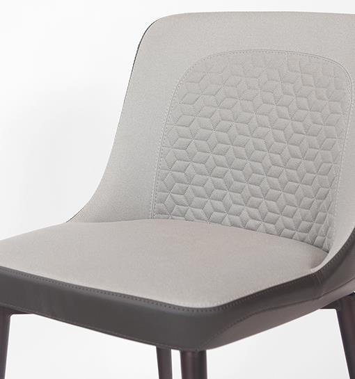 2019-10-17 14;43;51.JPEG