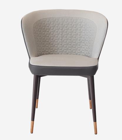 2019-10-17 14;49;44.JPEG