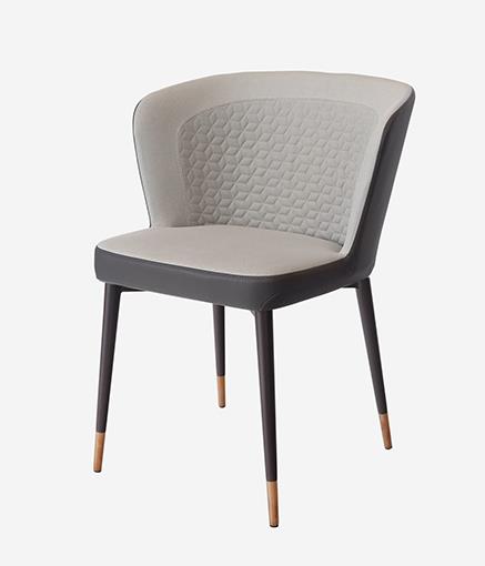 2019-10-17 14;49;39.JPEG