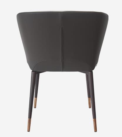 2019-10-17 14;49;54.JPEG