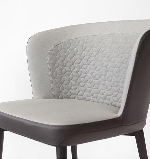 2019-10-17 14;50;05.JPEG