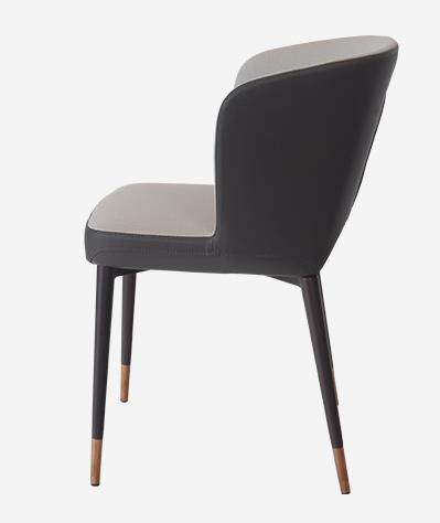 2019-10-17 14;49;50.JPEG