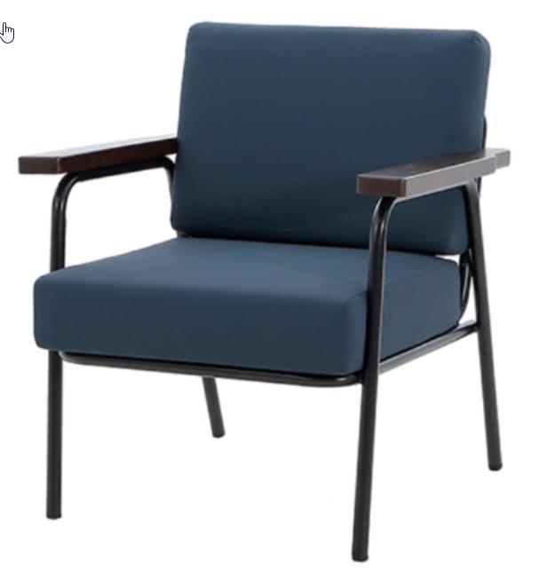 2019-10-17 14;58;42.JPEG