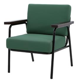 2019-10-17 15;00;52.JPEG