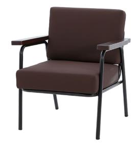 2019-10-17 15;02;03.JPEG