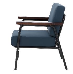 2019-10-17 14;58;57.JPEG