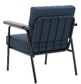 2019-10-17 14;59;01.JPEG