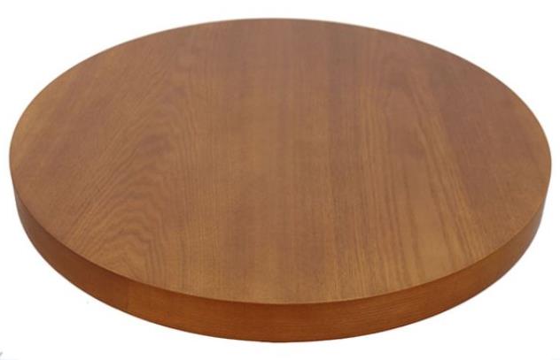 2019-10-17 15;06;09.JPEG