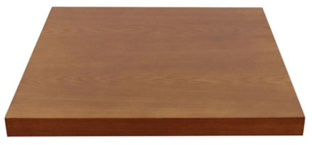 2019-10-17 15;06;20.JPEG