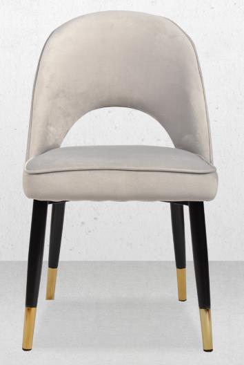 2019-10-17 16;00;10.JPEG