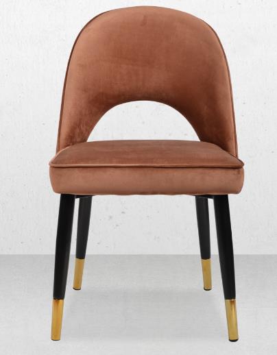 2019-10-17 15;59;41.JPEG