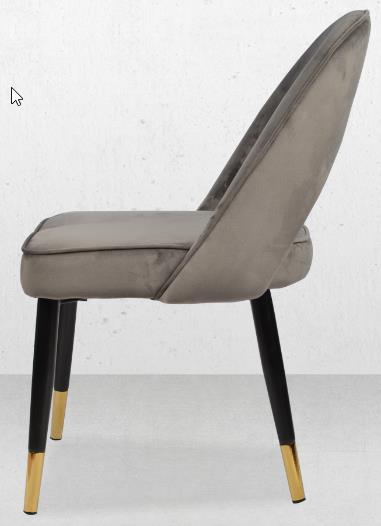 2019-10-17 16;00;04.JPEG