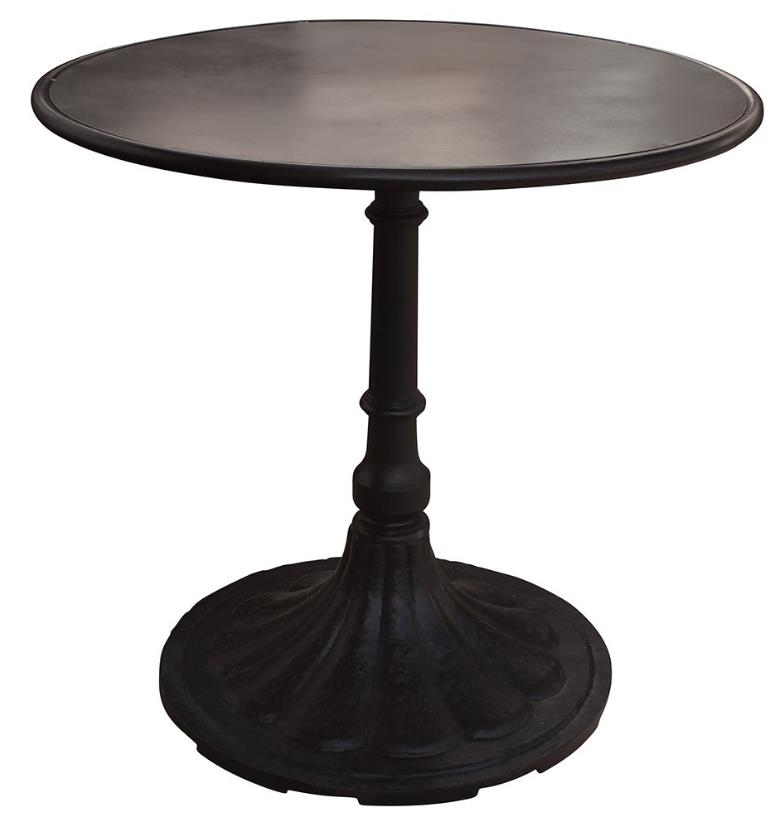 2019-10-17 16;06;58.JPEG