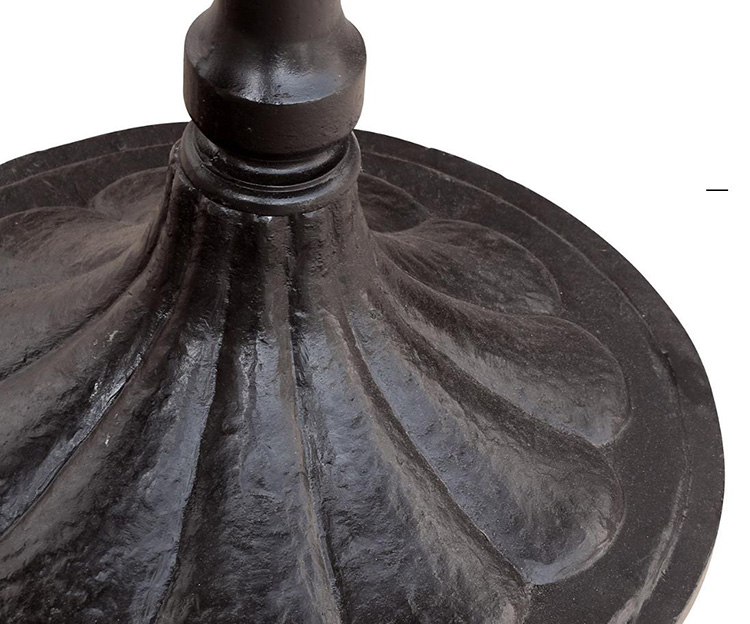 2019-10-17 16;07;18.JPEG