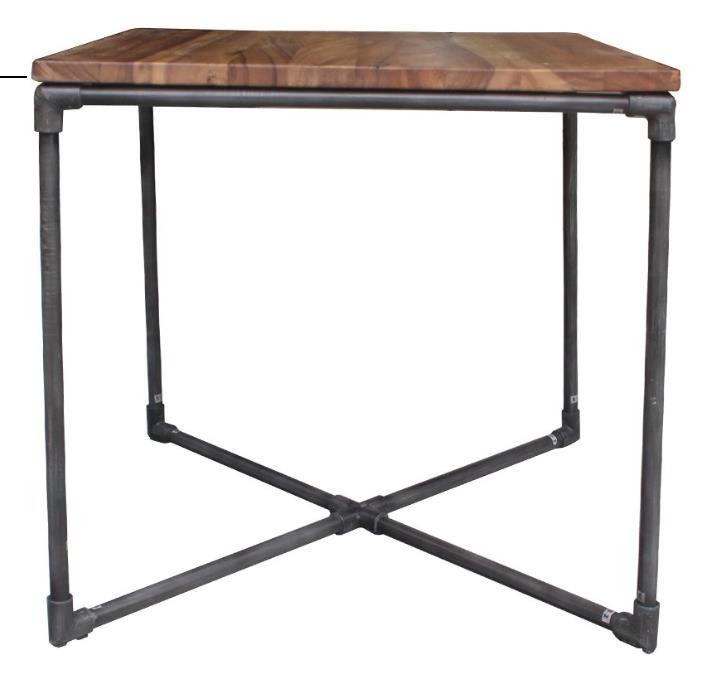 2019-10-17 16;16;08.JPEG