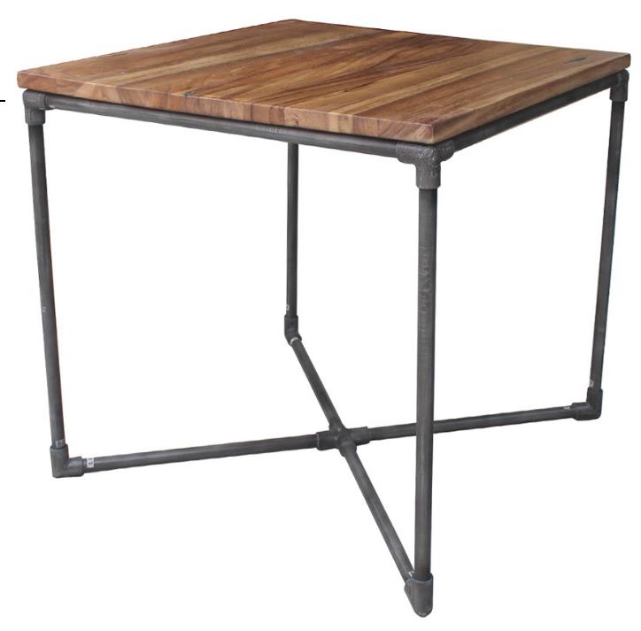 2019-10-17 16;16;00.JPEG