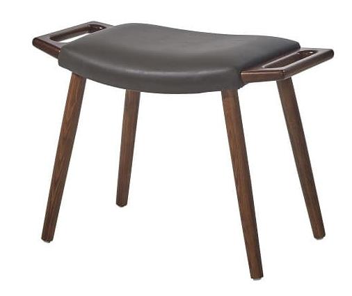 2019-10-17 16;21;47.JPEG