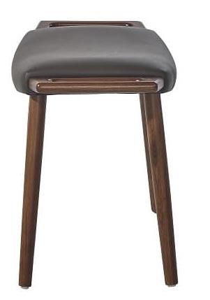 2019-10-17 16;21;51.JPEG