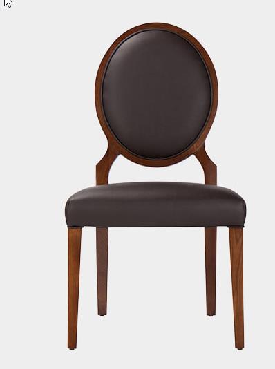 2019-10-22 09;35;25.JPEG