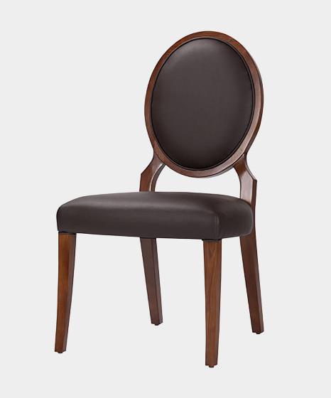 2019-10-22 09;35;28.JPEG