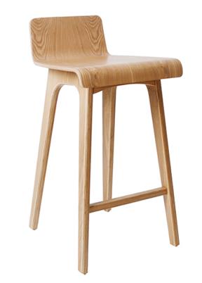 2019-10-23 09;57;59.JPEG