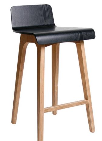 2019-10-23 09;58;12.JPEG