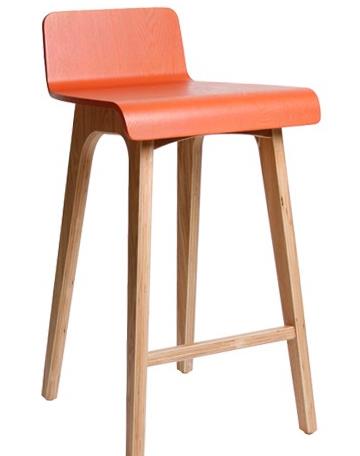 2019-10-23 09;58;17.JPEG