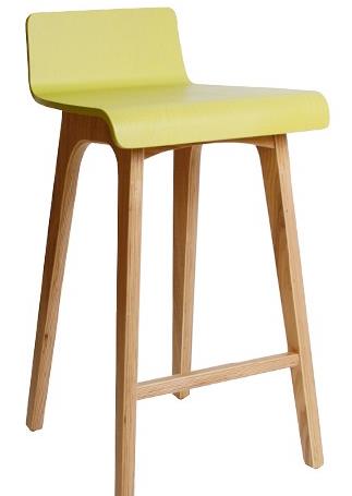 2019-10-23 09;58;04.JPEG