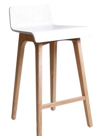 2019-10-23 09;58;22.JPEG