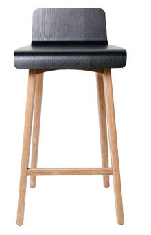 2019-10-23 09;56;33.JPEG