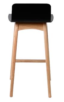 2019-10-23 09;56;37.JPEG