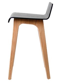 2019-10-23 09;56;42.JPEG