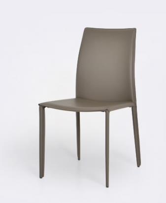 2019-10-23 10;26;10.JPEG