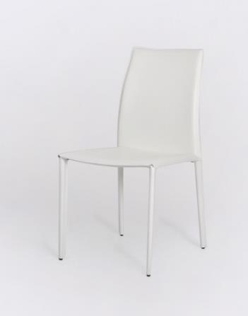 2019-10-23 10;25;46.JPEG