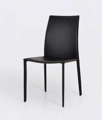 2019-10-23 10;26;43.JPEG