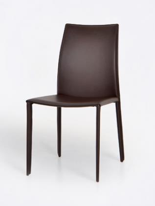 2019-10-23 10;26;38.JPEG