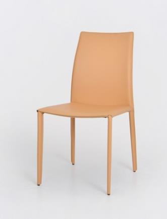 2019-10-23 10;26;04.JPEG